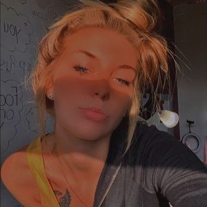 Meet your Posher, Skyler